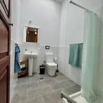 Gran Canaria Appartement *