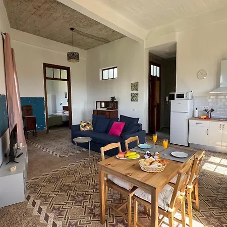 Appartement Gran Canaria