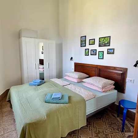 Gran Canaria * Ingenio